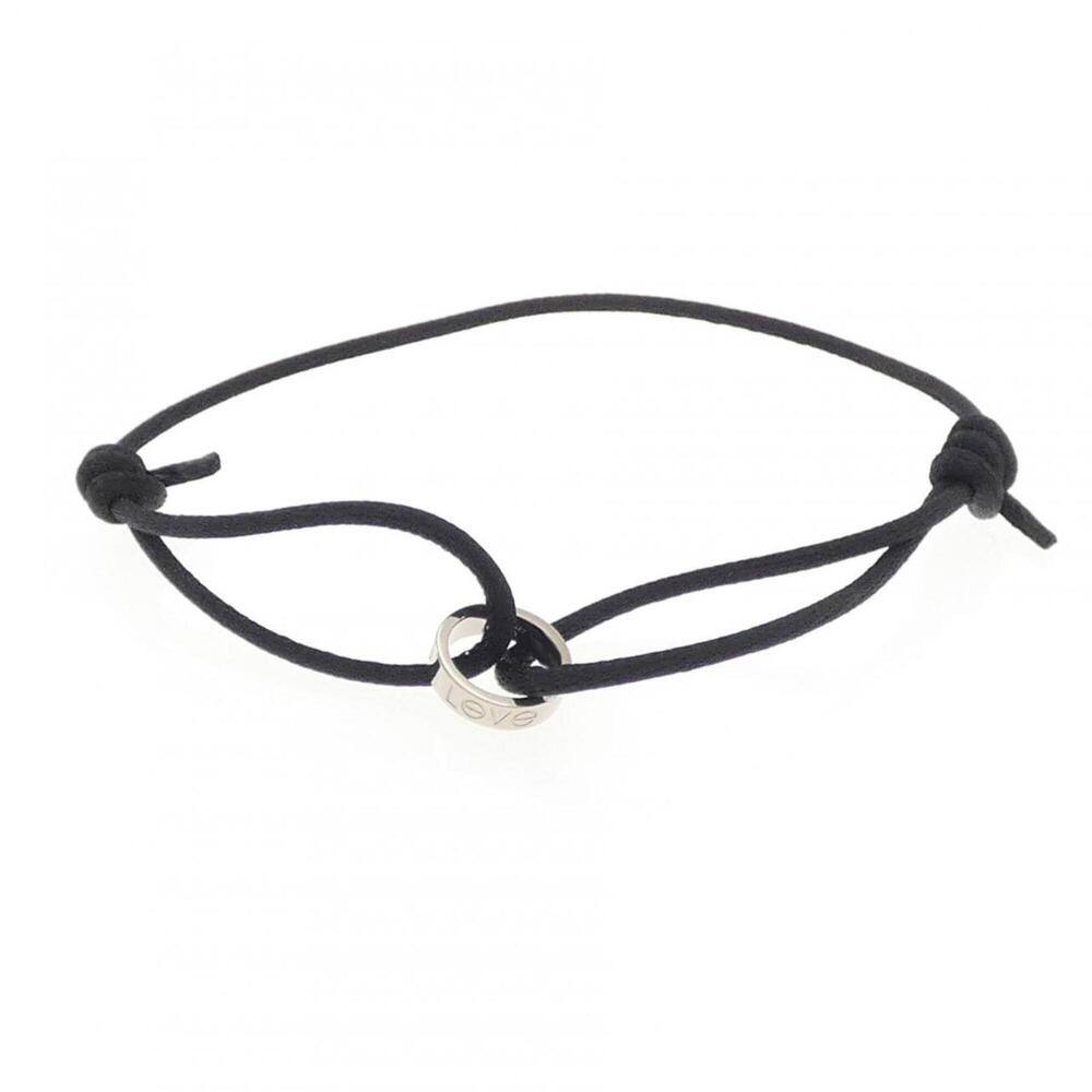 Cartier Love Bracelet Charity